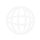 張家口新聞中心