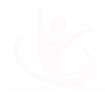 賓陽關(guān)于我們