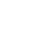 九江關于我們