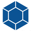 www.etemart.com